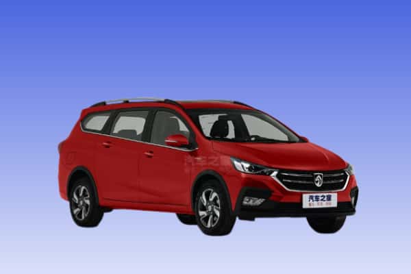 咸阳市泾阳抵押二手车