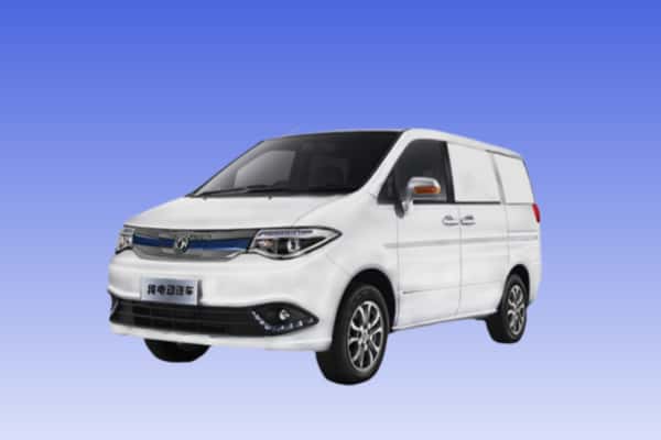 咸阳市泾阳回收夫妻车