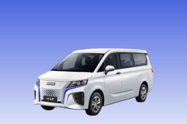 咸阳市泾阳回收高档轿车