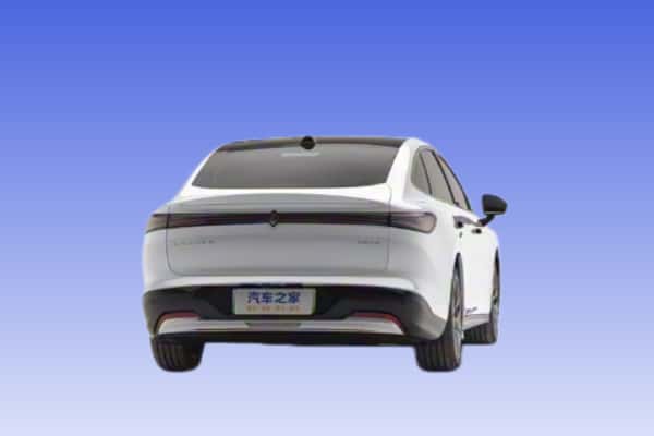 咸阳市泾阳寄卖高档轿车