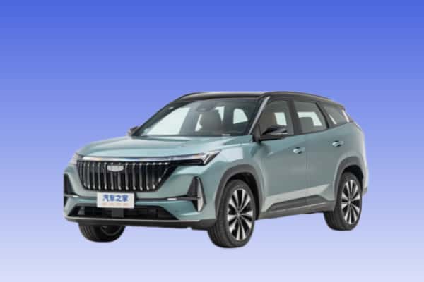 咸阳市泾阳抵押个人车