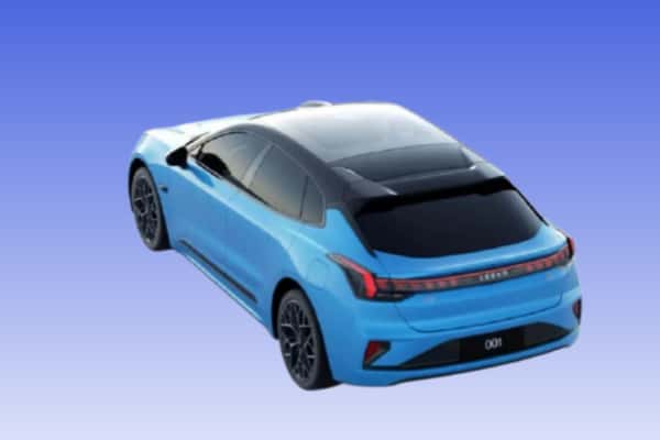 咸阳市泾阳回收公司车