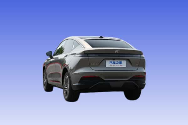 咸阳市泾阳抵押国产汽车