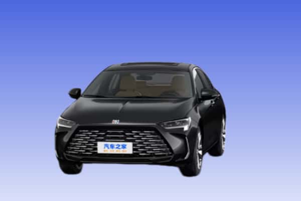 咸阳市泾阳寄卖国产汽车