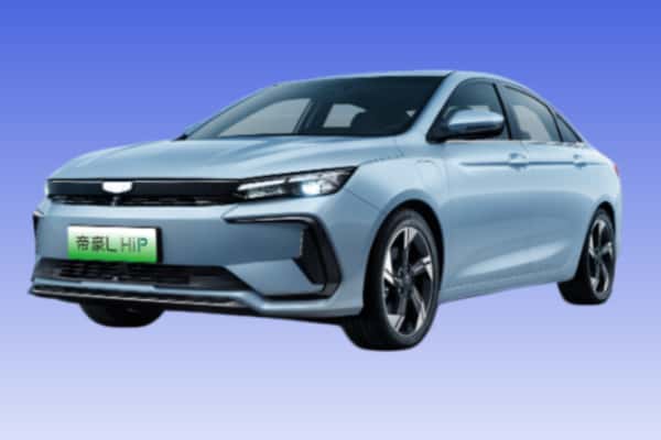 咸阳市泾阳回收国产新能源汽车