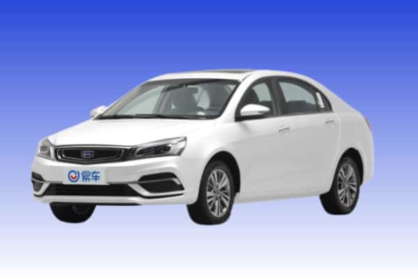 咸阳市泾阳抵押国产新能源汽车