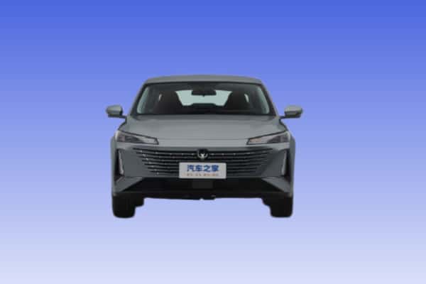 咸阳市泾阳寄卖轿跑汽车