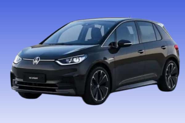 咸阳市泾阳回收微型汽车