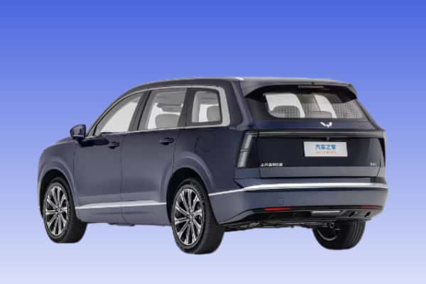 咸阳市泾阳抵押小汽车