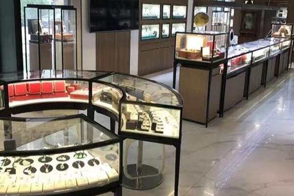 咸阳市泾阳奢侈品回收